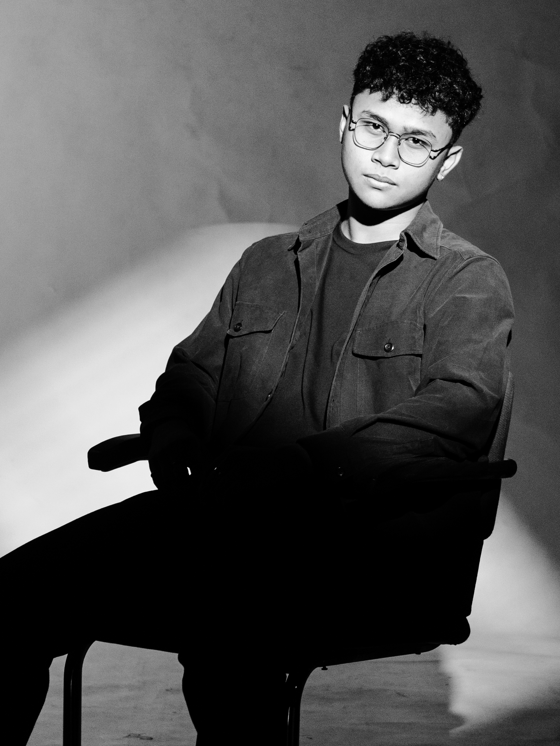 Ivan Yuri De Leon | Data Science Student